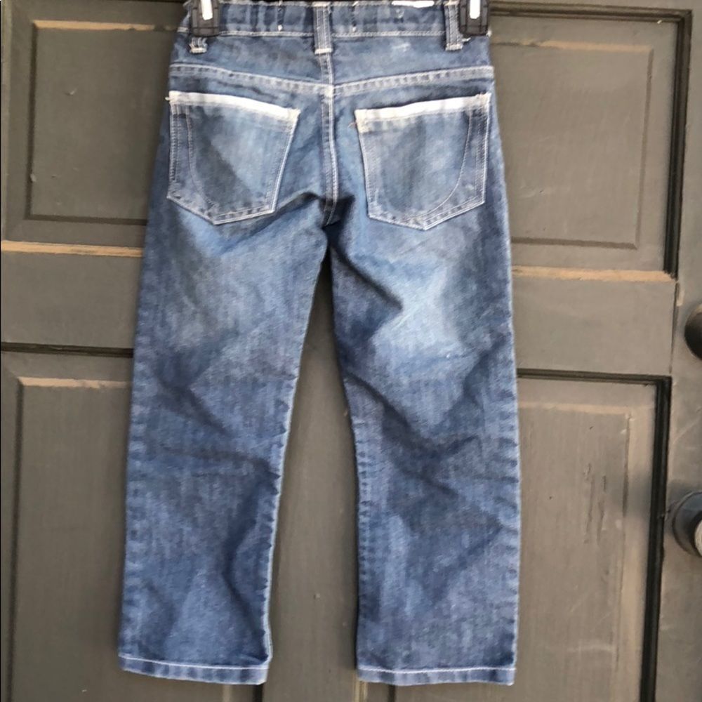 PD&C Jeans‎ - Picture 4 of 8